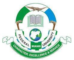 Do you want to know if Federal University Wukari (FUWUKARI) UTME and DE admission list is officially out and the easy steps on how to check your admission status using FUWUKARI admission checker portal online?