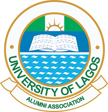 Do you want to know the approved University Of Lagos, UNILAG JAMB and departmental cut off mark for the 2024/2025 academic session for all courses?