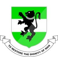 Do you want to know the approved University Of Nigeria, UNN JAMB and departmental cut off mark for the 2024/2025 academic session for all courses?
