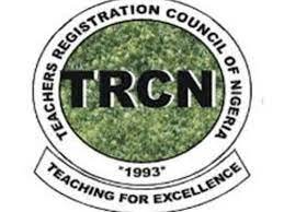 TRCN Reports Over 3500 Teachers Fail Professional Exams