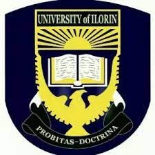 Do you want to know the approved University Of Ilorin, UNILORIN JAMB and departmental cut off mark for the 2024/2025 academic session for all courses?