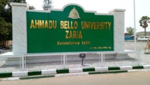 ABU Medicine And Surgery Admission Requirements 2024/2025