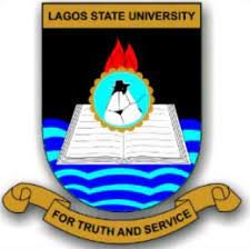 Do you want to know if Lagos State University (LASU) UTME and DE admission list is officially out and the easy steps on how to check your admission status using LASU admission checker portal online?
