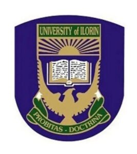Do you want to know if University Of Ilorin (UNILORIN) UTME and DE admission list is officially out and the easy steps on how to check your admission status using UNILORIN admission checker portal online?
