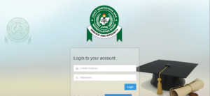 Do you want to know how to check if your change of institution has been reflected on the JAMB portal in 2024/2025?