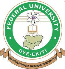 FUOYE Law Admission Requirements 2024/2025
