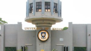 Do you want to know if University Of Ibadan (UI) UTME and DE admission list is officially out and the easy steps on how to check your admission status using UI admission checker portal online?