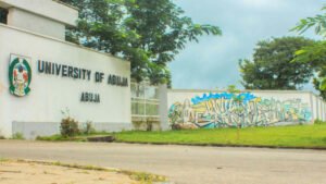 Do you want to know the approved University Of Abuja, UNIABUJA JAMB and departmental cut off mark for the 2024/2025 academic session for all courses?