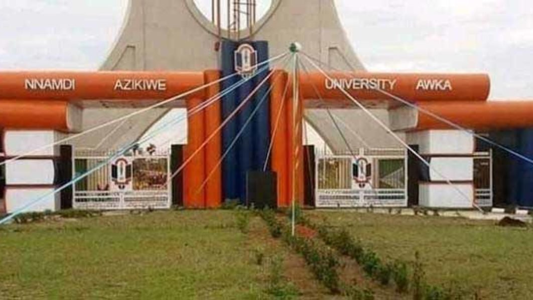 unizik-cut-off-mark-for-2024-2025-is-officially-out-schoolexpert