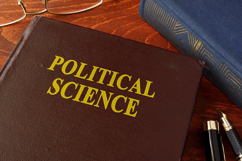 UNICAL Political Science Admission Requirements 2024/2025 SchoolExpert