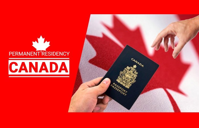 6 Ways To Migrate To Canada