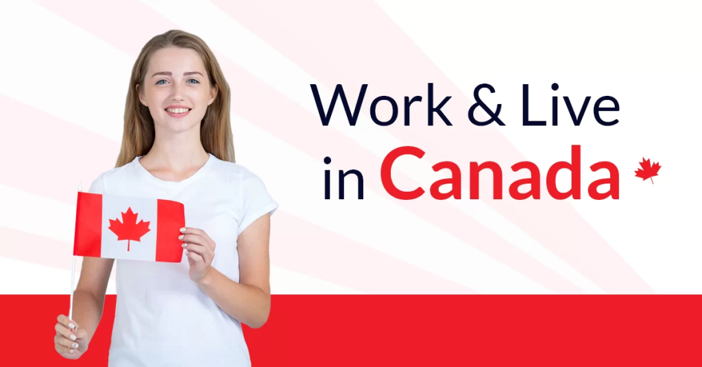 10 Tips on How to Get a Job in Canada